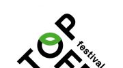 topofffestival--teatr-maly-nagrodzi-alternatywe