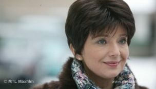 Halina Marszałek