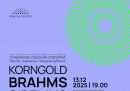 korngold-brahms-sibelius
