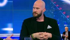 fot. TVP