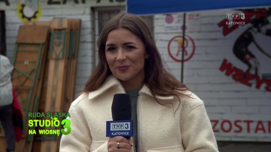 Fot. TVP3 Katowice