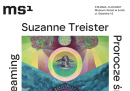 wystawa-suzanne-treister-prorocze-snienie-w-muzeum-sztuki-w-lodz