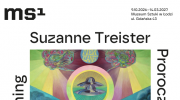 wystawa-suzanne-treister-prorocze-snienie-w-muzeum-sztuki-w-lodz