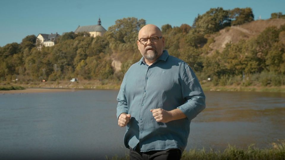 Chorąży Orszański Co To Znaczy
