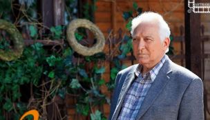 Pan Remigiusz donosi...