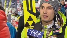 fot. TVP