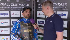 fot. TVP Sport