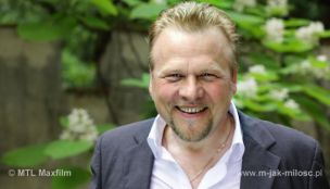 Janek Zawadzki