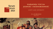 forum-musicum-2021