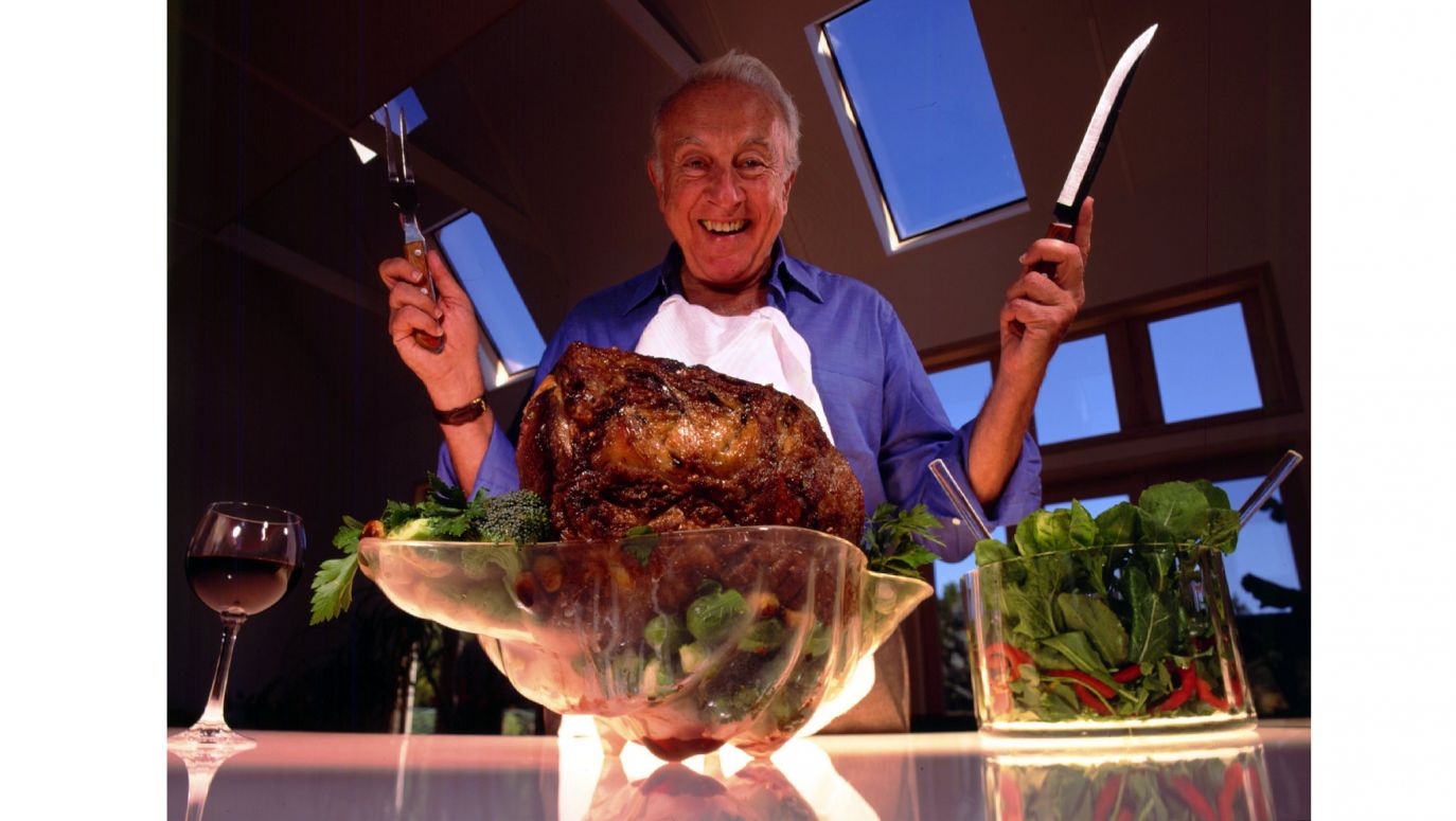 Сайт диета доктора аткинса без спорта