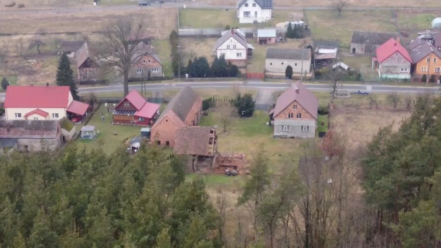 (fot. TVP3 Wrocław)