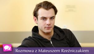 Główny podejrzany