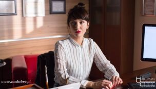 Fotostory: Dziewczyny ruszają do akcji!