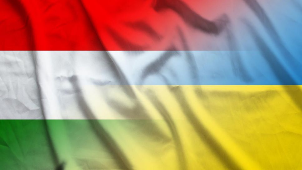 Zażądano natychmiastowego dopuszczenia do zwolnionych jeńców konsula ukraińskiego (fot. Shutterstock)
