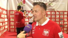 fot. TVP Sport