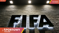 Sportowy wieczór na żywo 28.02.2022 (fot. Getty)
