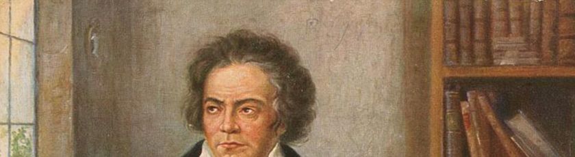 beethoven-portret-intymny