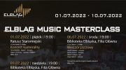 elblag-music-masterclass-najwieksze-swieto-smyczkowe-i-nie-tylko-polnocnej-polski
