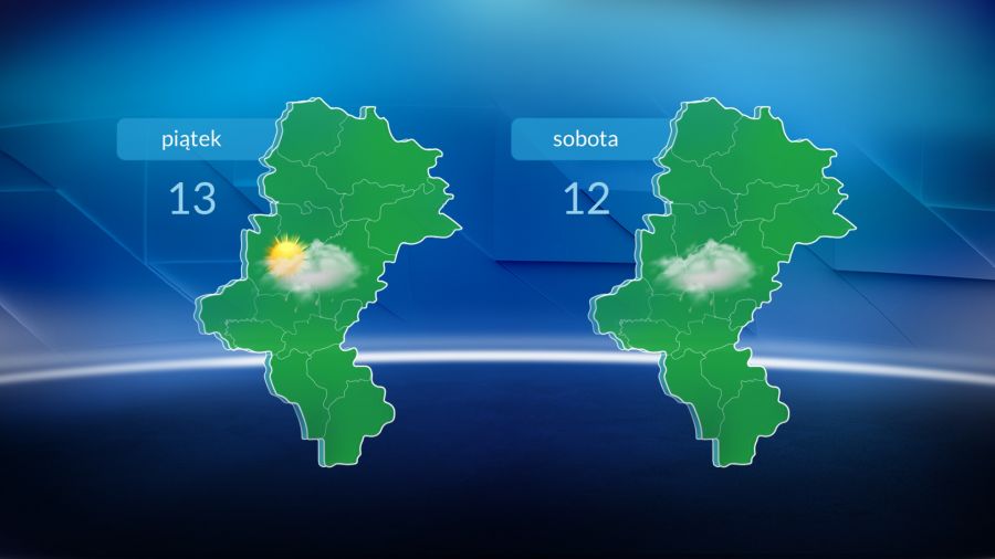 Fot. TVP3 Katowice
