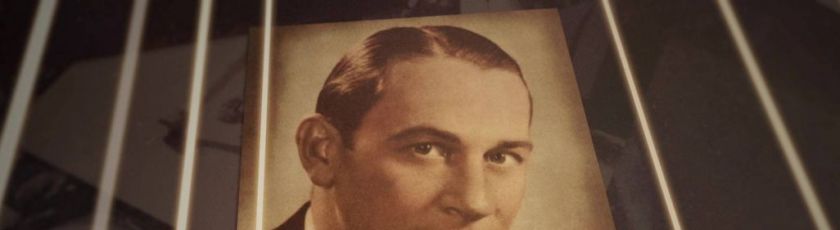 cafe-dancing-czyli-muzyka-rozrywkowa-dwudziestolecia-miedzywojennego