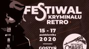 festiwal-kryminalu-retro-kryminalny-magiel