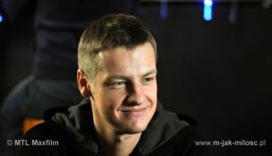 Bliźniak do wzięcia?