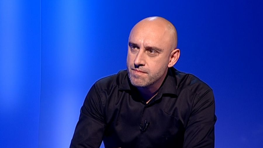 TVP3 Szczecin