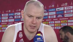 (fot. TVP)