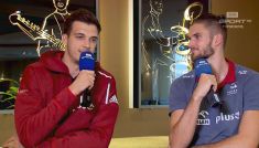 fot. TVP