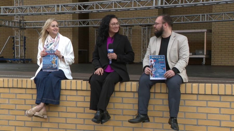 fot.: Informacje Lubuskie, 29.05.2025