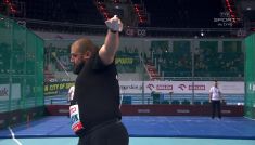 fot. TVP Sport