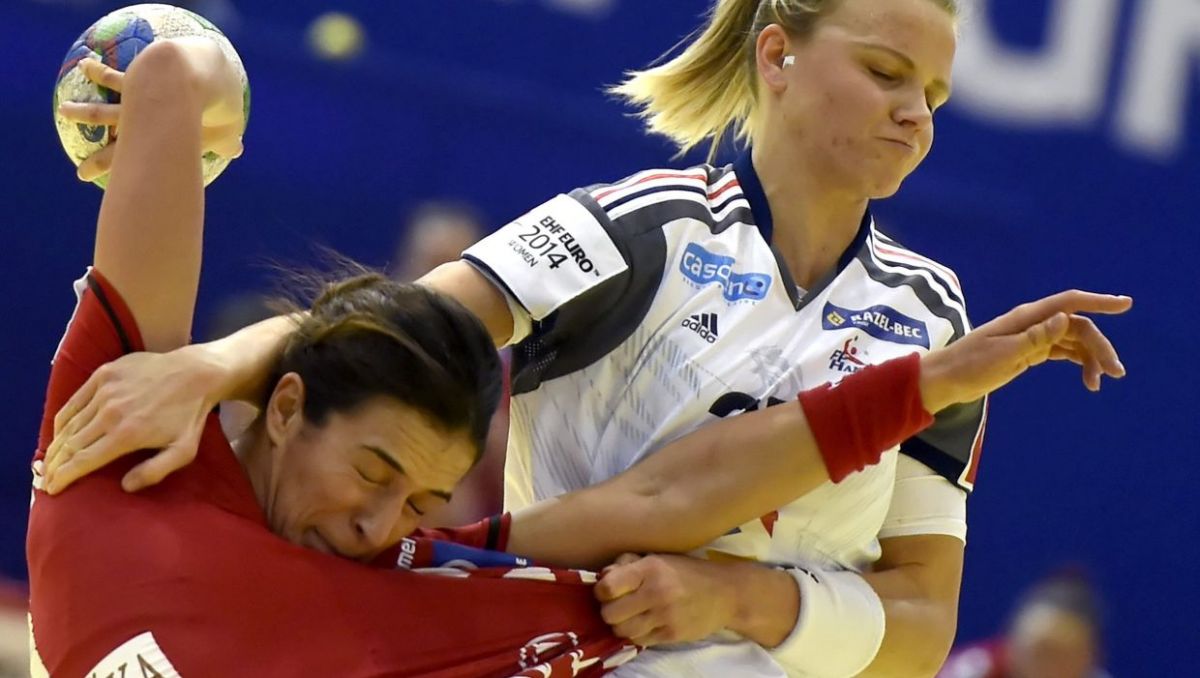 (fot. PAP/EPA) (fot. PAP/EPA)