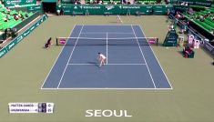 (fot. TVP SPORT HD)