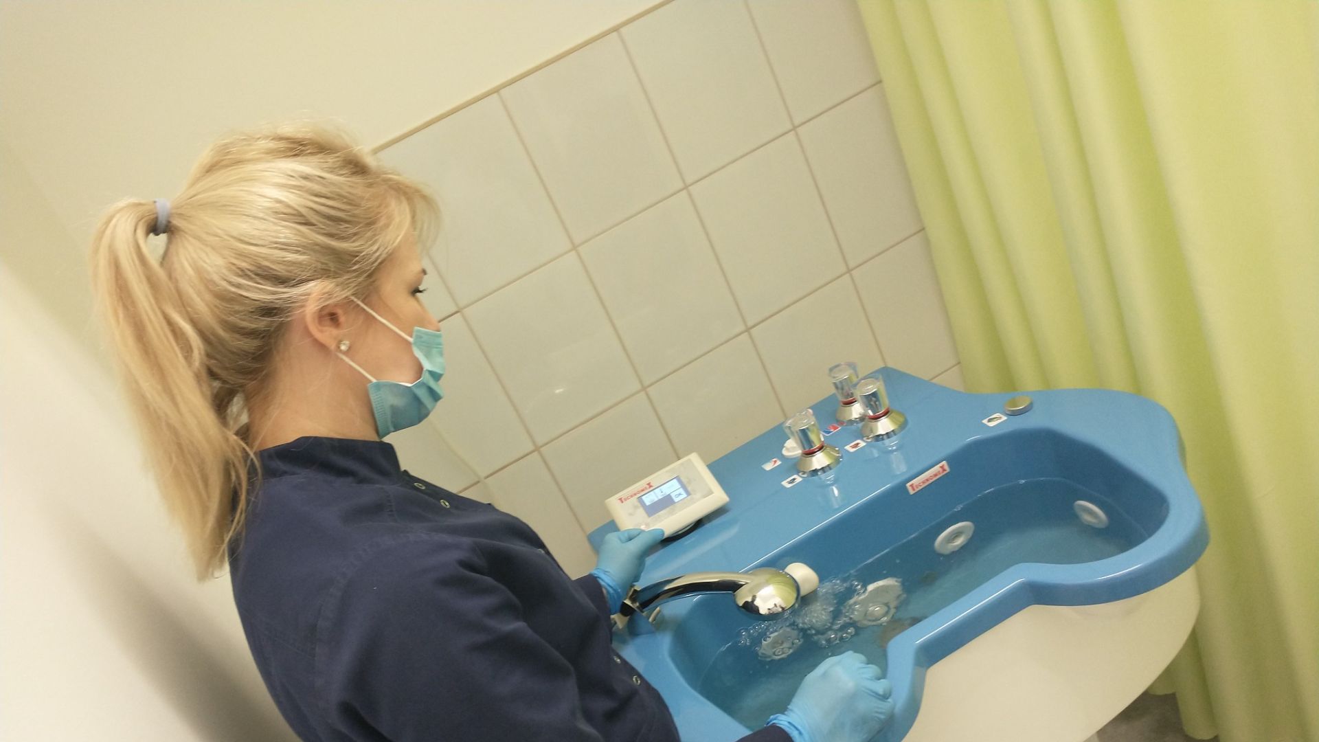 12 maja obchodzimy Międzynarodowy Dzień Pielęgniarek i ...