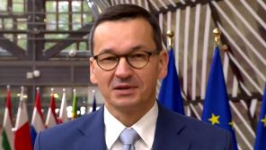 (fot. TVP)
