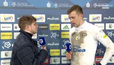 (fot. TVP)