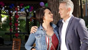 1124. Znowu zadał jej to pytanie...