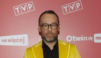 Pytanie na Śniadanie na wiosennej ramówce TVP – nowa energia, nowe tematy i ulubieni prowadzący! Otwórz się na więcej! fot. TVP
