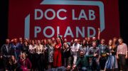 nagrody-doc-lab-poland-2019