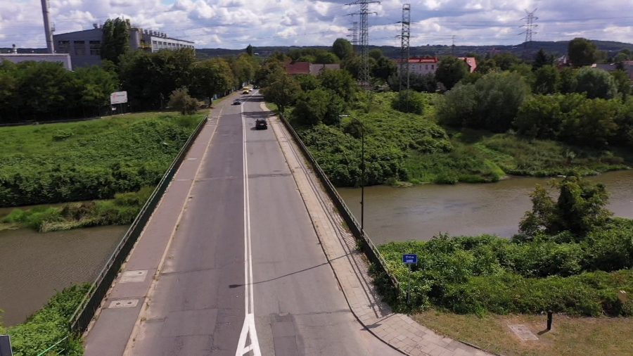 Fot. TVP3 Katowice