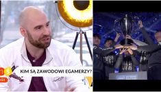 (fot. TVP)