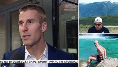 (fot. TVP)