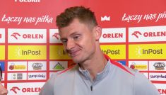 (fot. TVP Sport)