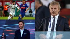 (fot. PAP/TVP Sport)