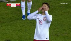 fot. TVP Sport
