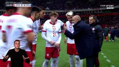 (fot.TVP Sport)