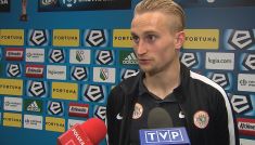 fot. TVP