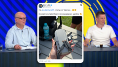 (fot. TVP Sport / x.com/MotorLublin)