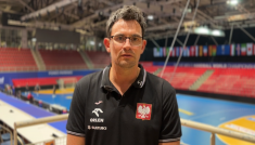 fot. TVP Sport