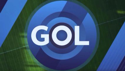 GOL – magazyn piłkarski [transmisja na żywo, online, live stream] (21.07.2025)